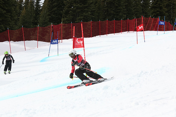 NGF2019Saturday bibs 201-220-297