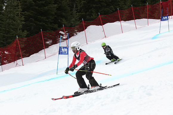 NGF2019Saturday bibs 201-220-299