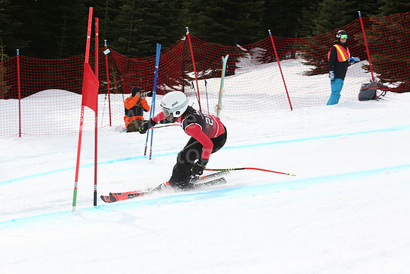 NGF2019Saturday bibs 201-220-300