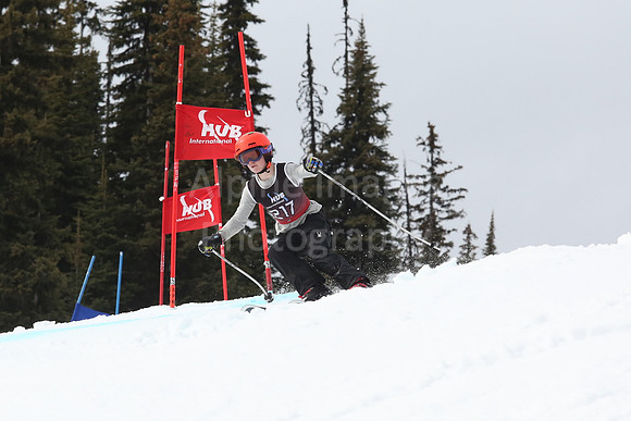 NGF2019Saturday bibs 201-220-303