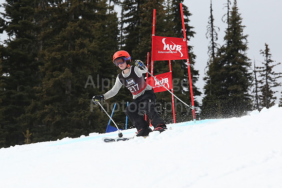 NGF2019Saturday bibs 201-220-304
