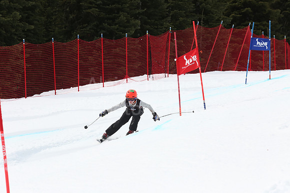 NGF2019Saturday bibs 201-220-305