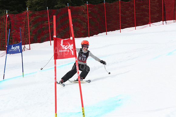 NGF2019Saturday bibs 201-220-308