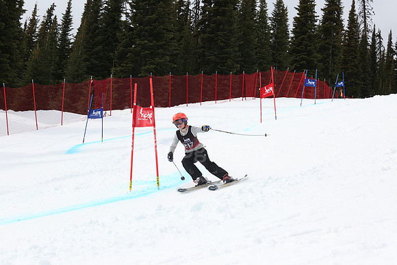 NGF2019Saturday bibs 201-220-311
