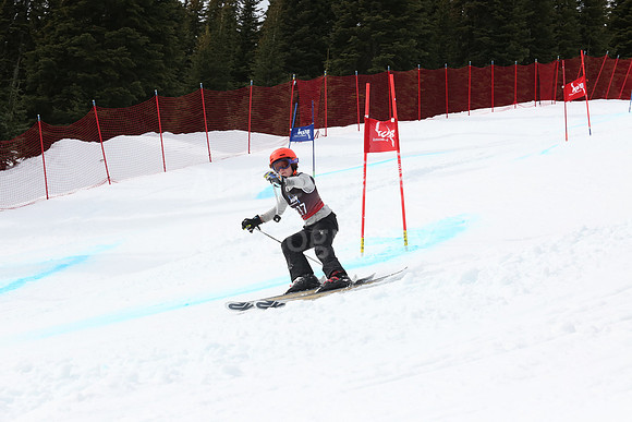 NGF2019Saturday bibs 201-220-313