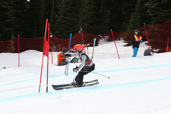 NGF2019Saturday bibs 201-220-314