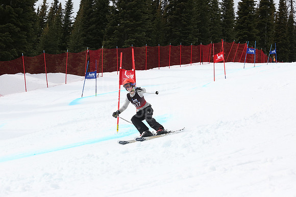 NGF2019Saturday bibs 201-220-312