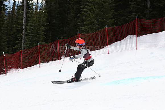 NGF2019Saturday bibs 201-220-317
