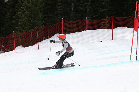 NGF2019Saturday bibs 201-220-316