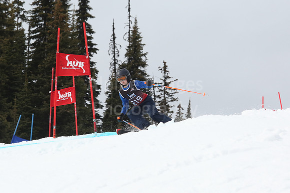 NGF2019Saturday bibs 201-220-318