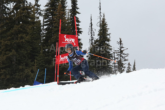NGF2019Saturday bibs 201-220-319
