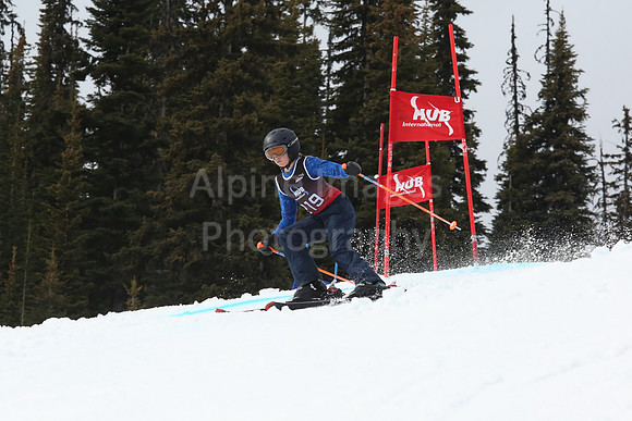 NGF2019Saturday bibs 201-220-320
