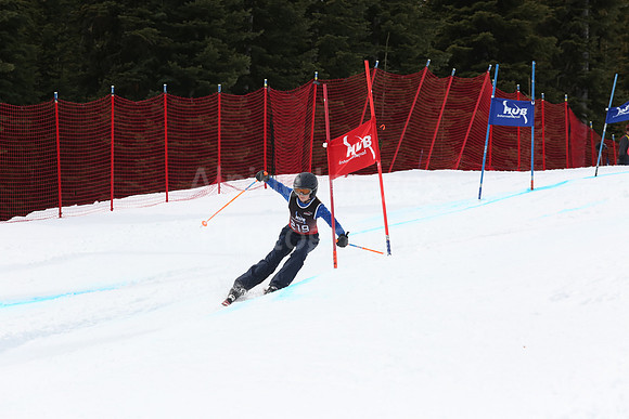 NGF2019Saturday bibs 201-220-321
