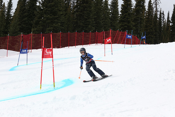 NGF2019Saturday bibs 201-220-327