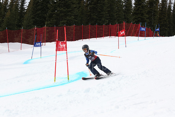 NGF2019Saturday bibs 201-220-328