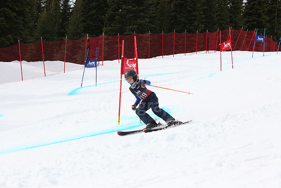 NGF2019Saturday bibs 201-220-329