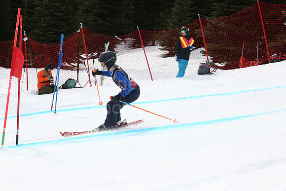 NGF2019Saturday bibs 201-220-333