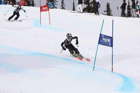 NGF2019Saturday bibs 221-240-34