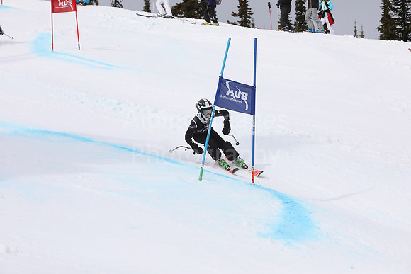 NGF2019Saturday bibs 221-240-35