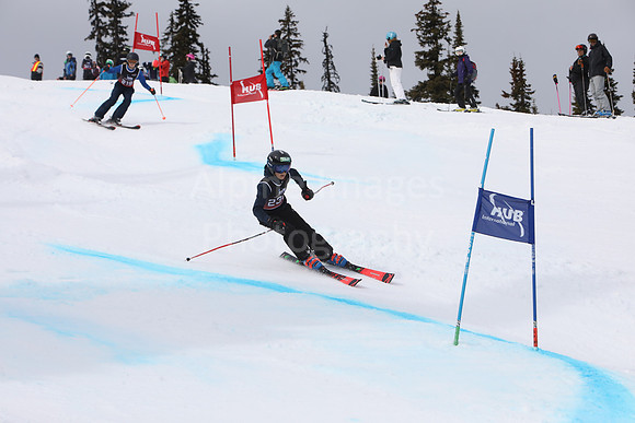 NGF2019Saturday bibs 221-240-50