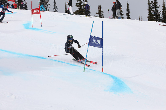 NGF2019Saturday bibs 221-240-51