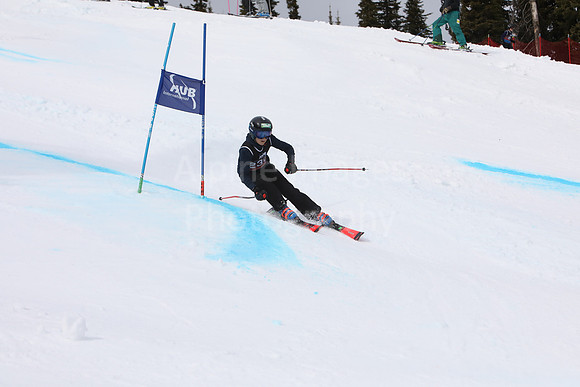 NGF2019Saturday bibs 221-240-53
