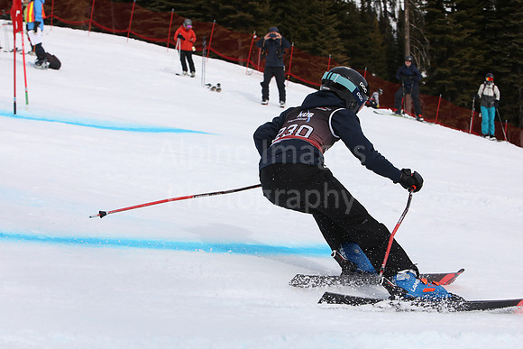 NGF2019Saturday bibs 221-240-56