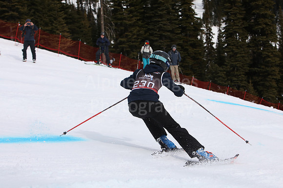 NGF2019Saturday bibs 221-240-57