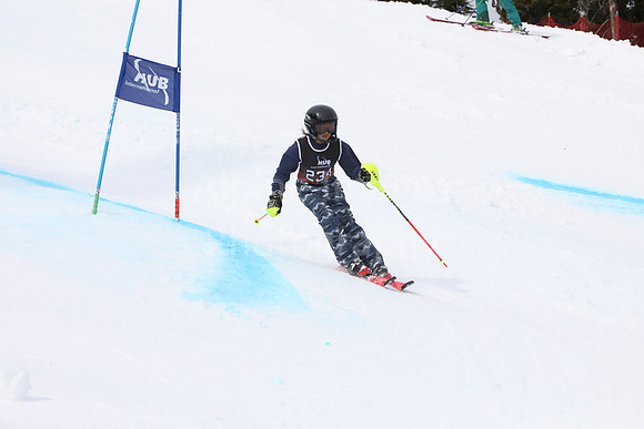 NGF2019Saturday bibs 221-240-65