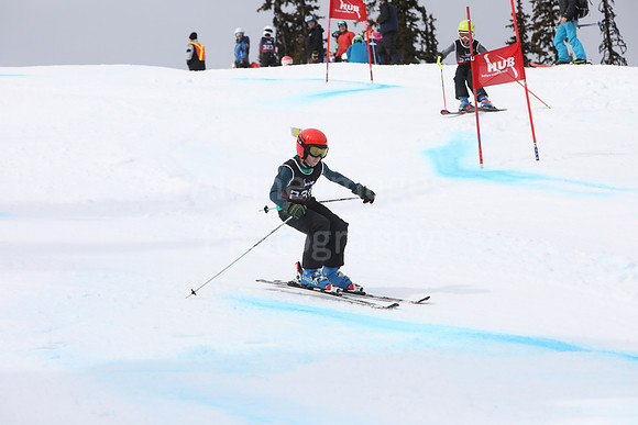 NGF2019Saturday bibs 221-240-77