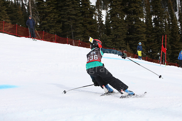 NGF2019Saturday bibs 221-240-83