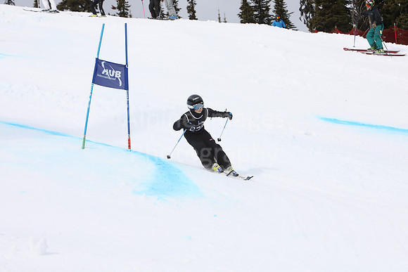 NGF2019Saturday bibs 221-240-94