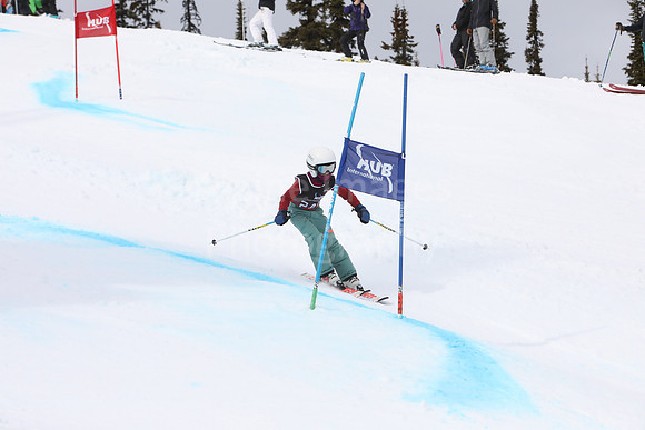 NGF2019Saturday bibs 221-240-106