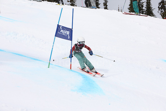 NGF2019Saturday bibs 221-240-107