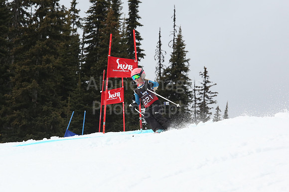 NGF2019Saturday bibs 221-240-111