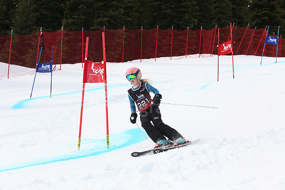 NGF2019Saturday bibs 221-240-117