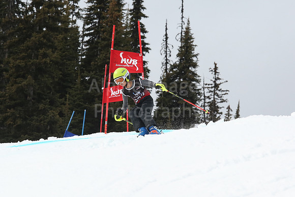 NGF2019Saturday bibs 221-240-124
