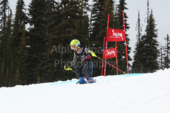 NGF2019Saturday bibs 221-240-125