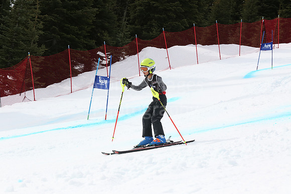 NGF2019Saturday bibs 221-240-136