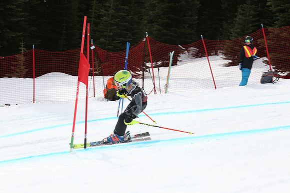 NGF2019Saturday bibs 221-240-138