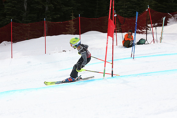 NGF2019Saturday bibs 221-240-139