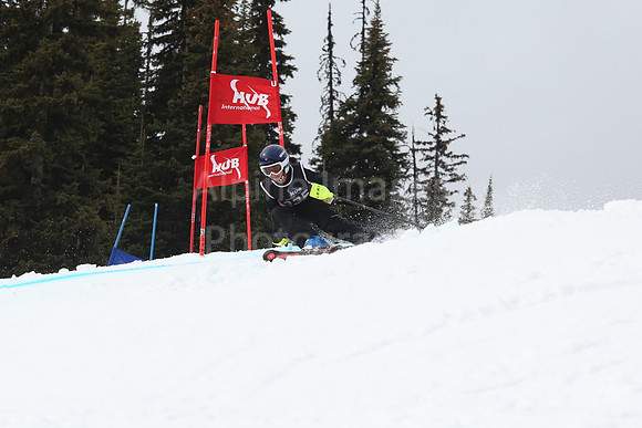 NGF2019Saturday bibs 221-240-141