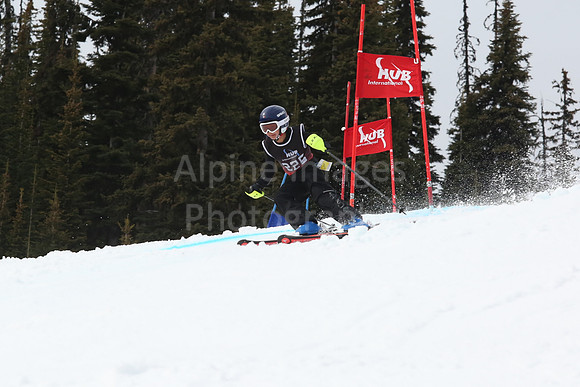 NGF2019Saturday bibs 221-240-142
