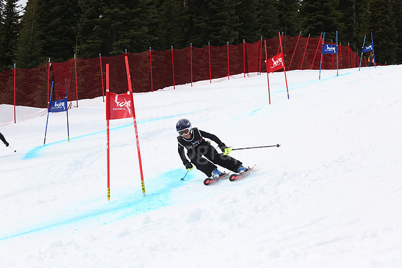NGF2019Saturday bibs 221-240-147