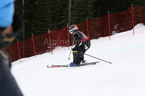 NGF2019Saturday bibs 221-240-153