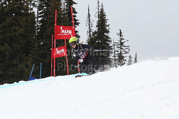 NGF2019Saturday bibs 221-240-154
