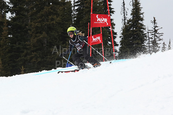 NGF2019Saturday bibs 221-240-155