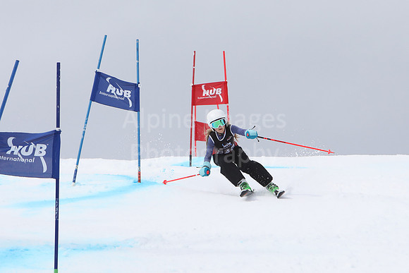 NGF2019Saturday bibs 241-260-1