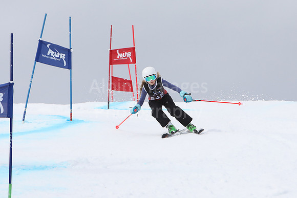 NGF2019Saturday bibs 241-260-2