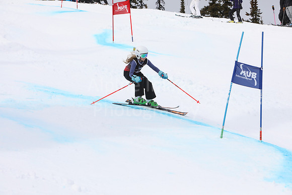NGF2019Saturday bibs 241-260-7